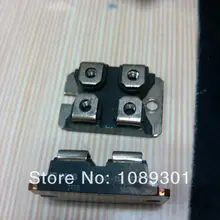 Новые оригинальные товары DSEI2X61-06C