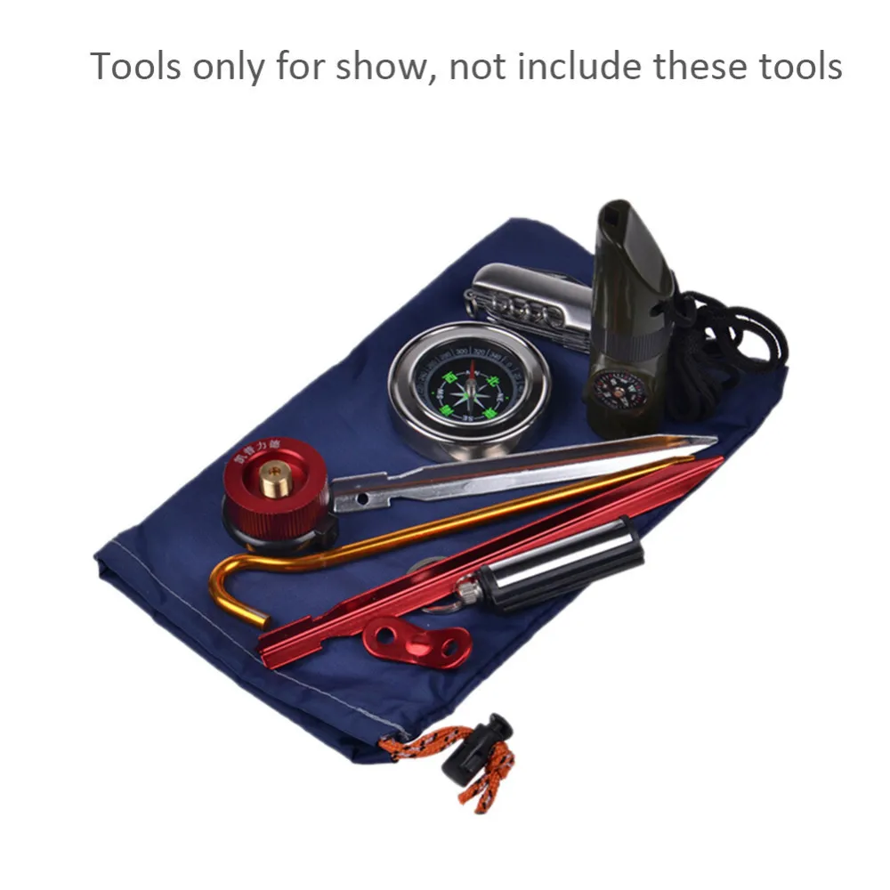 في الهواء الطلق السفر الرباط صغيرة حقيبة التخزين الحقيبة المحمولة الملحقات الصغيرة في الهواء الطلق المشي لمسافات طويلة التخييم تسلق دراجة أ... في الهواء الطلق السفر الرباط صغيرة حقيبة التخزين الحقيبة المحمولة الملحقات الصغيرة في الهواء الطلق المشي لمسافات طويلة التخييم تسلق دراجة أ...