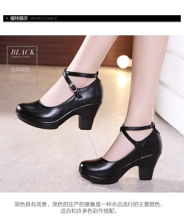 de noiva bombas plataforma split couro escritório mary janes sapatos