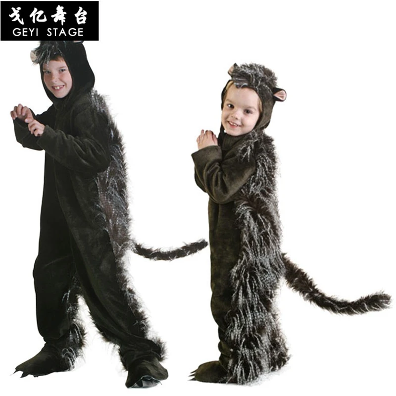 

halloween party Porcupine mascot costume custom fancy costume anime cosplay kits mascotte fancy dress carnival costume for kid