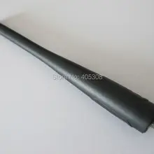 2X5," UHF gps Антенна для Motorola MOTOTRBO XPR6300 XPR6350 XPR6380 XPR6500 XPR6550 XPR6580 APX4000 APX6000 APX6500 APX7000