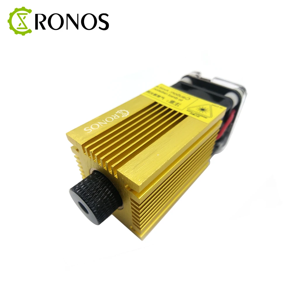 445nm-1000mw Gold Module Laser DI Messa A Fuoco Blue Laser Incisione Laser Testa, 1W Tubo Del Laser Diode 2p Port 445nm-1000mw Gold Module Laser DI Messa A Fuoco Blue Laser Incisione Laser Testa, 1W Tubo Del Laser Diode 2p Port