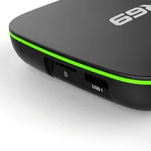 HTB1PZd9ign