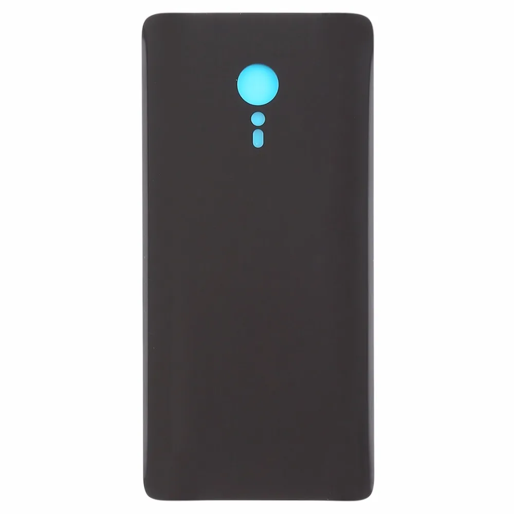 Задняя крышка для Lenovo zuk Z2 Pro