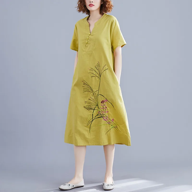 O1CN01SQJzDy2GfHkUA1QFV_!!2527459042_