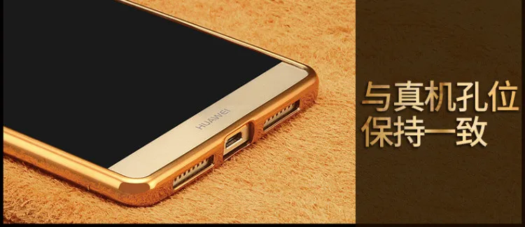 3626198968_1127288919