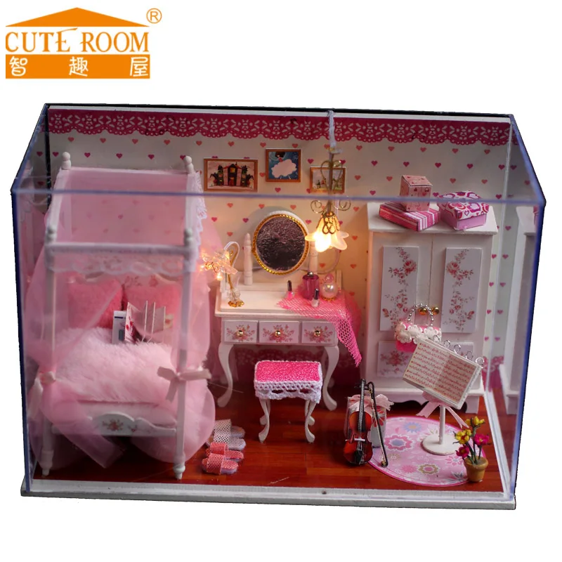 Diy house sale Diy house sale