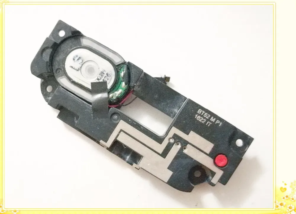 CAT S60 RING+