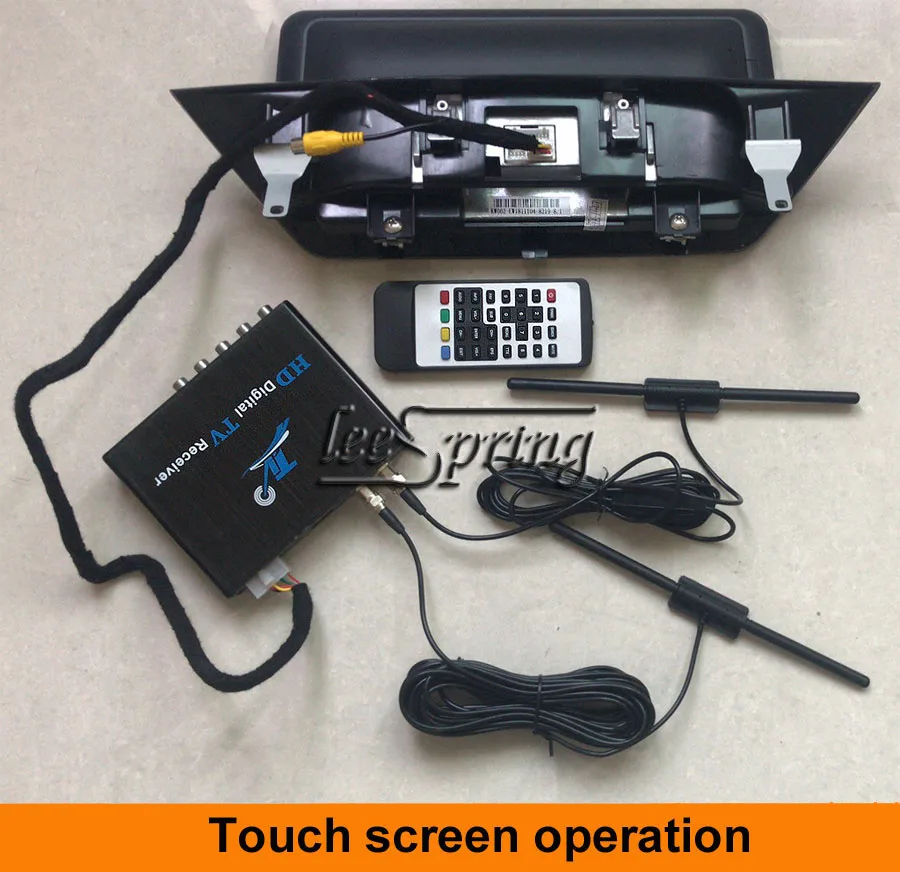 Discount 10.25"Android 8.1 Car GPS Navigation for BMW 1 Series F20/F21 (2013-2016) with Digiital TV Function 0 Discount 10.25"Android 8.1 Car GPS Navigation for BMW 1 Series F20/F21 (2013-2016) with Digiital TV Function 0