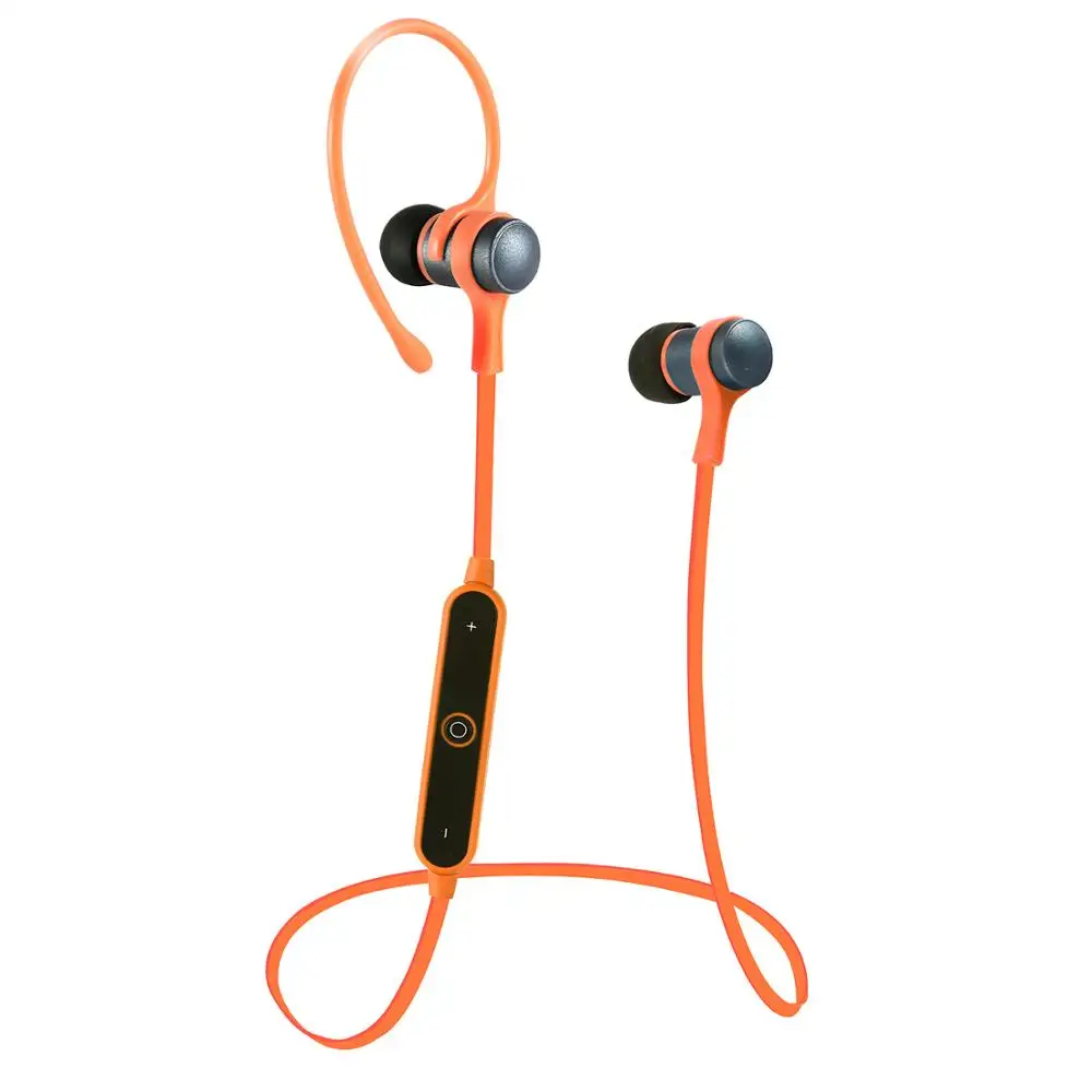 item_11