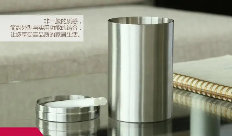 QQ20180815141820