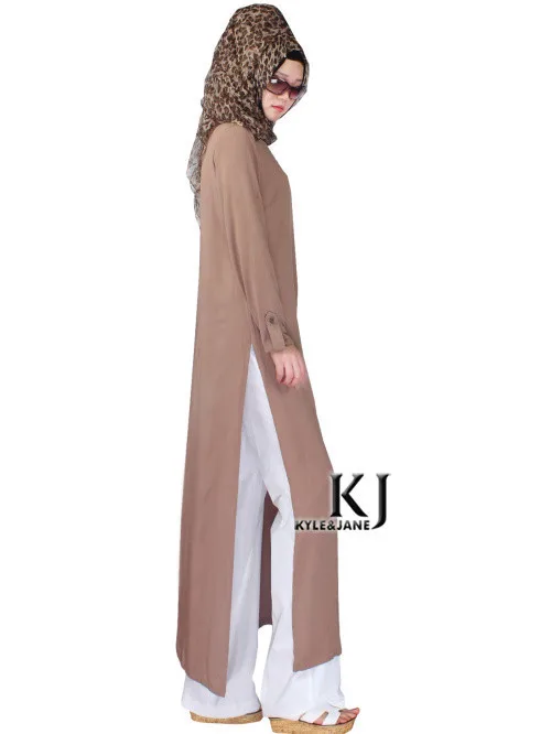 design (13)