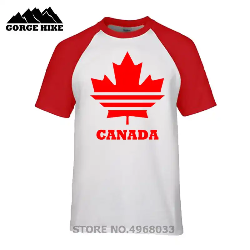 hockey shirts toronto