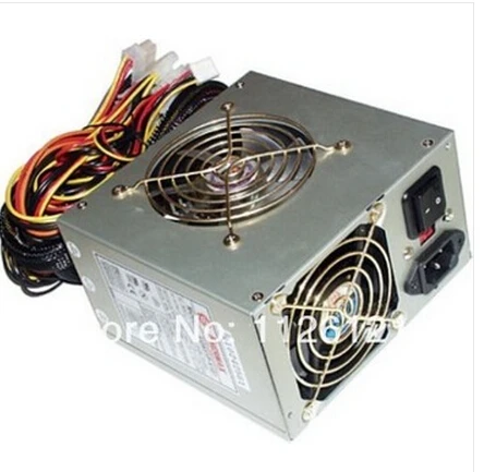 Kentek ktps-1050 1050w modular atx power supply. форм фактор бп atx. блок питания улан удэ. Power supply блок питания. Sentey bxp600.
