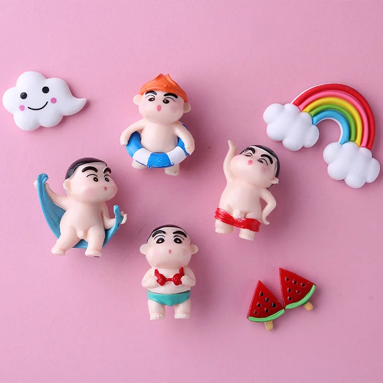 8905427433_1914186767