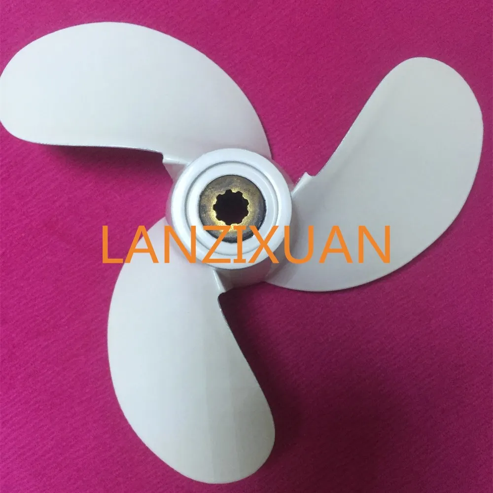 Boat-Engine-Propeller-for-Yamaha-2-5HP-3HP-4HP-5HP-F2-5A-3A-Malta-Outboard-Motor (1)_