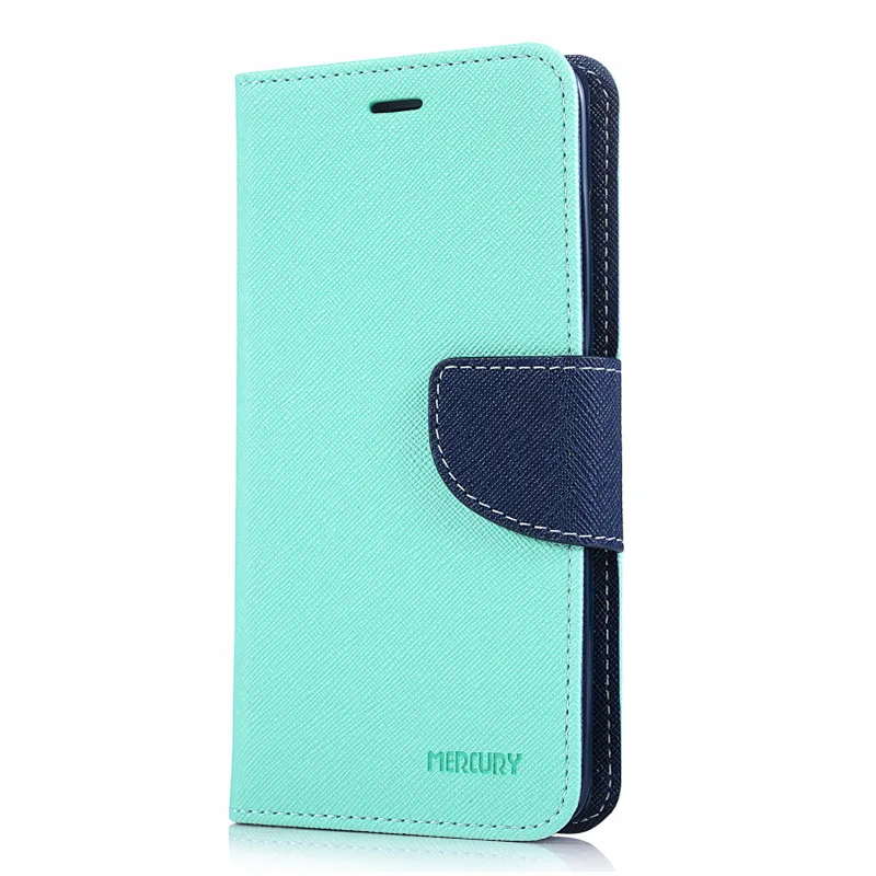 Для Huawei P10 Plus Роскошный чехол кошелек из искусственной кожи + мягкая ТПУ Подставка