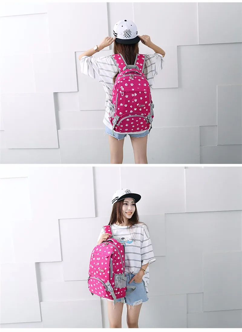 3048630352_1301797618