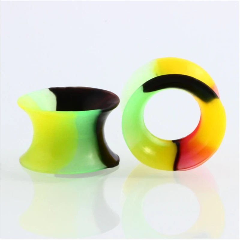 QQ20180905083439