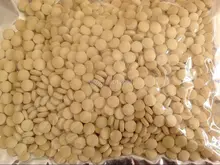 Export quality standard without any additive 1kg 99% cell-broken Pine Pollen tablets to enhance inmmunity & keeping beauty
