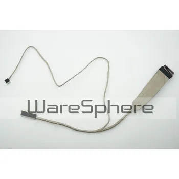 

NEW Laptop LCD LED LVDS Video Flex Cable for Dell Inspiron 14 (3421 / 5421) Screen Video CABLE N9KXD 0N9KXD 50.4XP02.041