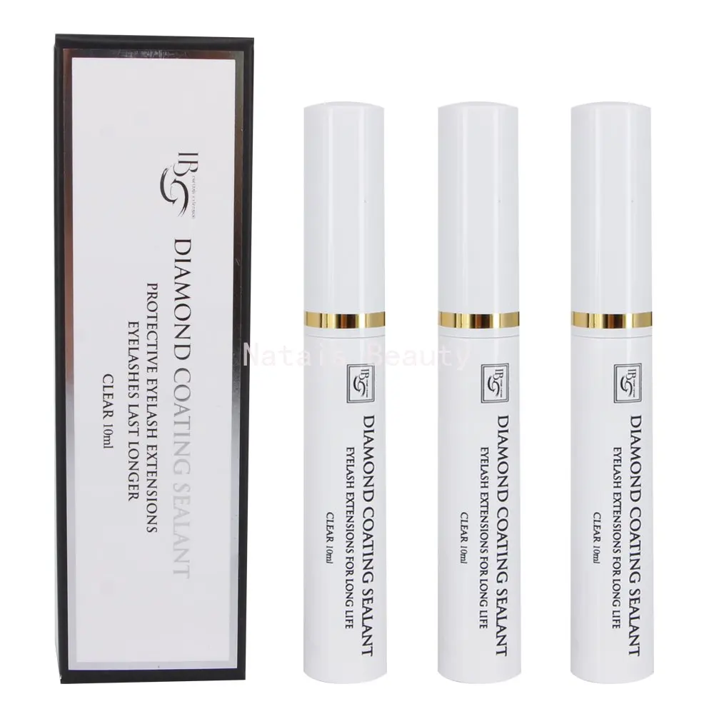 I beauty coatings 4 (23)