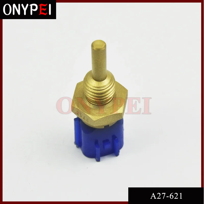 Датчик температуры охлаждающей жидкости A27-621 22630-44B20 для Nissan 200sx 240sx Altima Frontier Maxima 2263044B20