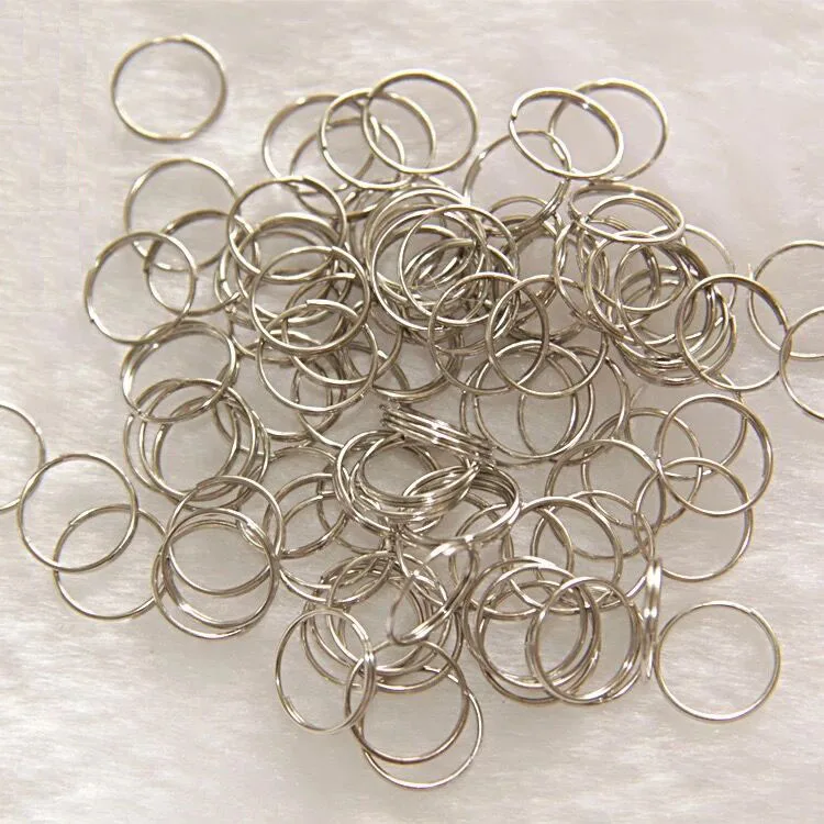 10000 шт. металлические соединители для люстры 11 мм|chandelier lamp parts|chandelier partslamp chandelier parts