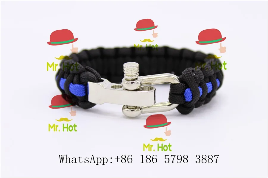 HTB1jS5MNpXXXXaoXVXXq6xXFXXXn