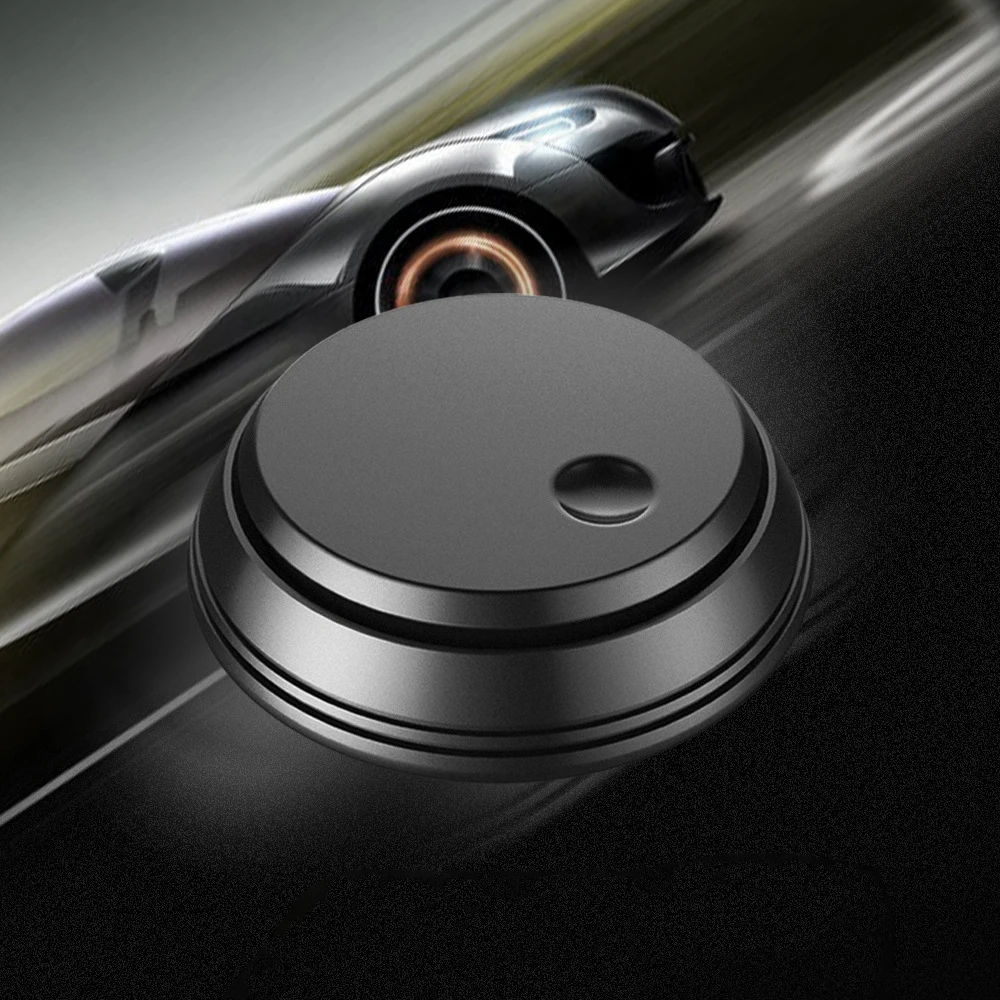 مُعطّر للسيارة سبائك العطور الناشر السيارات داخلي خرزات خشبية رائحة العطر الهواء تنقية معطّر الهواء في اكسسوارات السيارات