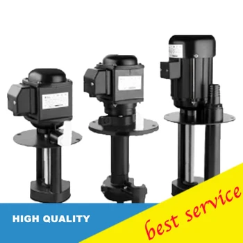 

50% off 40w AB-12 Machine Cooling Pump Oil Circulation Pump Three phase