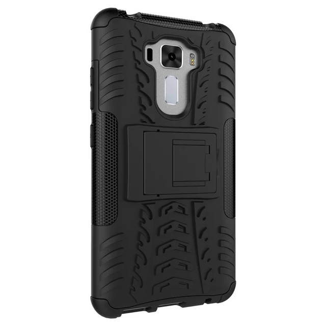 zenfone 3 laser -  (1)