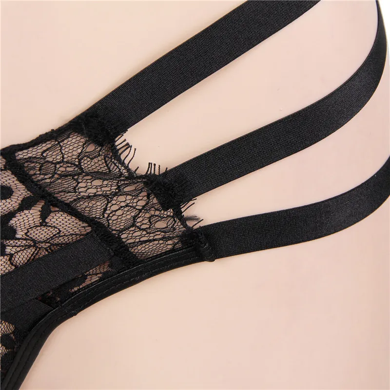R80632 (6)