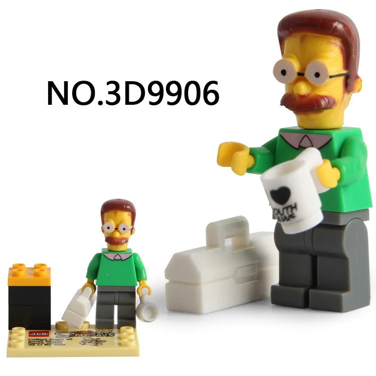 3478542525_17728481