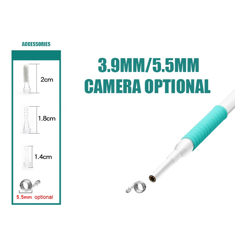 71iJ8TYz7NL._SL1500_11