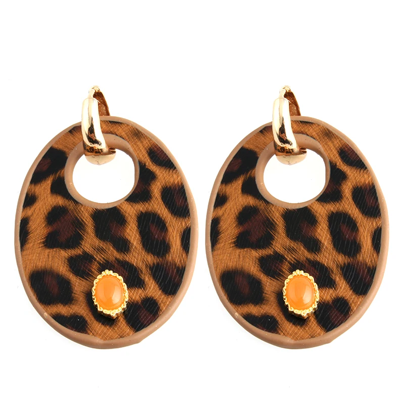 aretes aretes de mujer big earrings bohemian earrings boucle d'oreille femme brinco brinco boho drop earrings for women tassel earrings pendientes k&uuml;pe oorbellen brincos earings orecchini  (7)