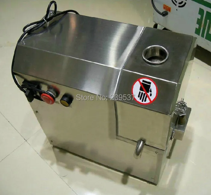 luxury four roller sugarcane press, sugarcane juicing machine (4).jpg
