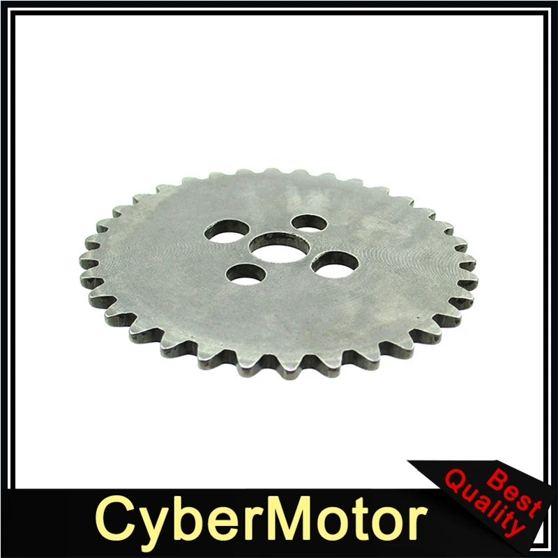 MXF0098 (9)