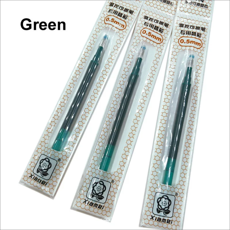 Green 3