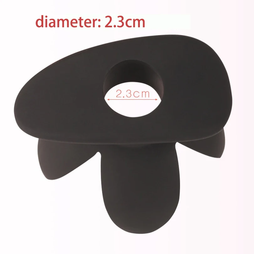 DF8A477775FBC5CFEBC15B8B080053DD副本
