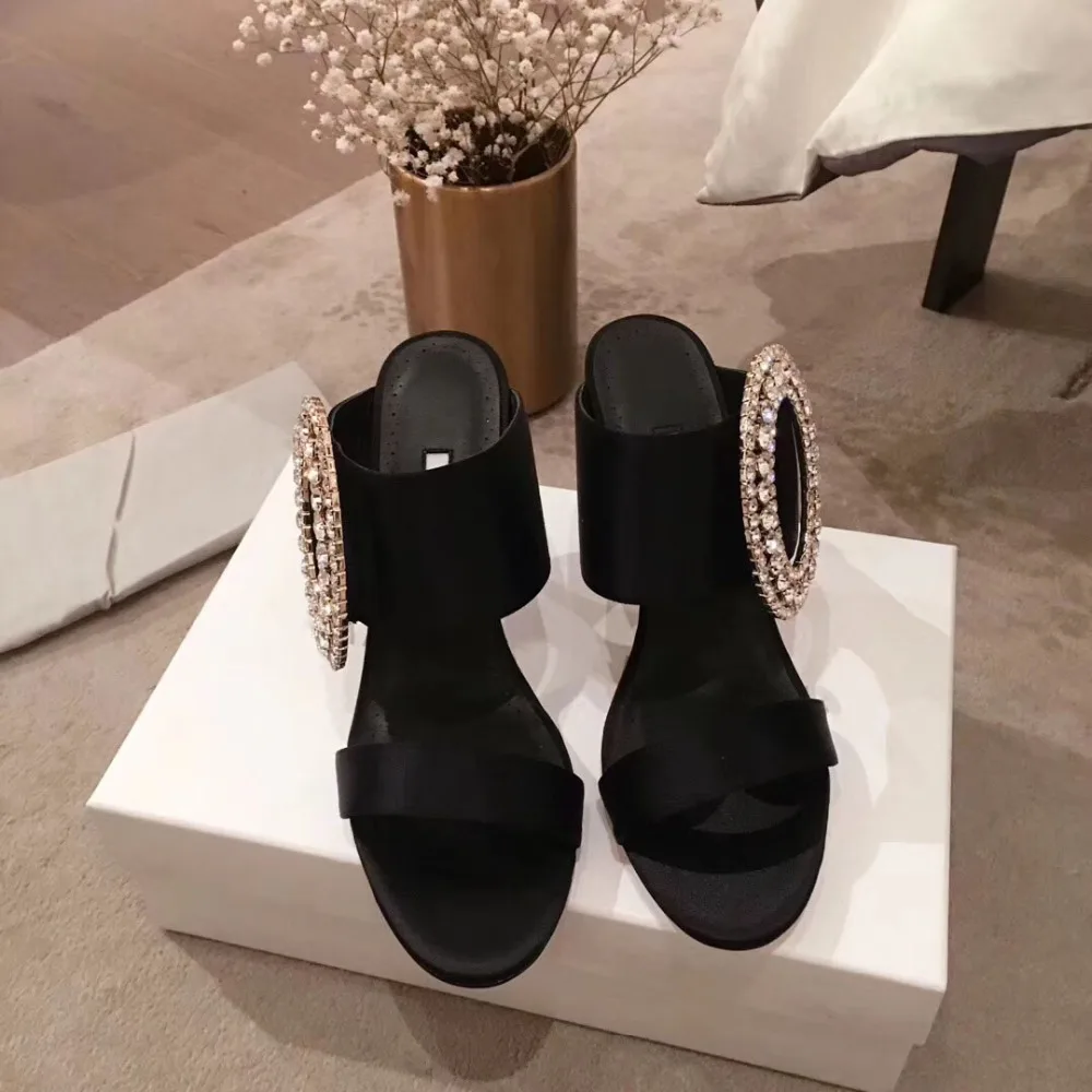mmexport1561448701144