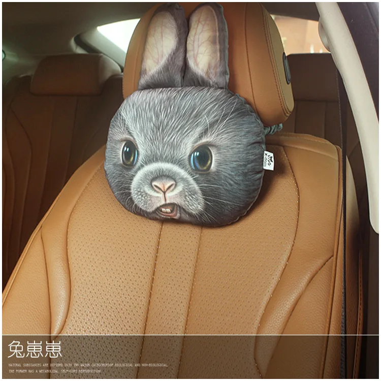 2897389928_1148174467