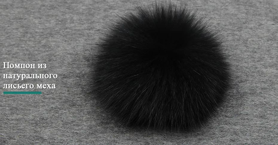 R_08