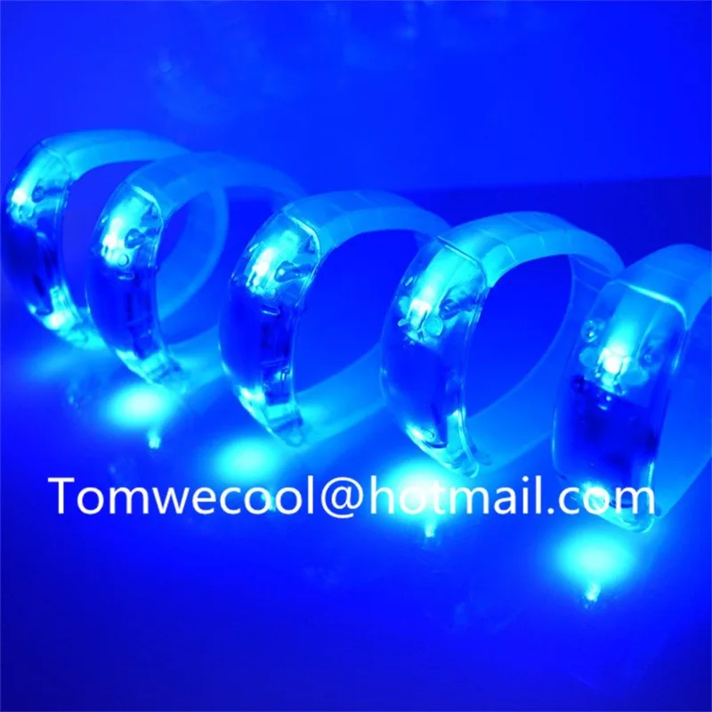 LED bracelet 008