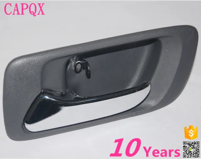 High quality Inside Door Handles for HONDA 1998 2002 ACCORD 2.0 2.2 ... High quality Inside Door Handles for HONDA 1998 2002 ACCORD 2.0 2.2 ...