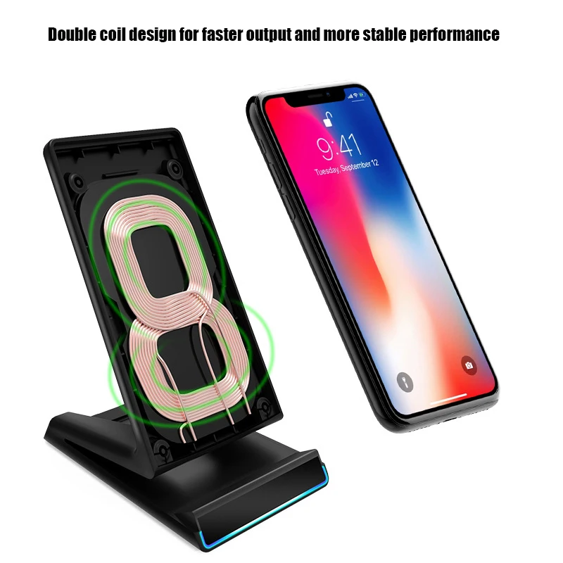 7480217322_2096442356