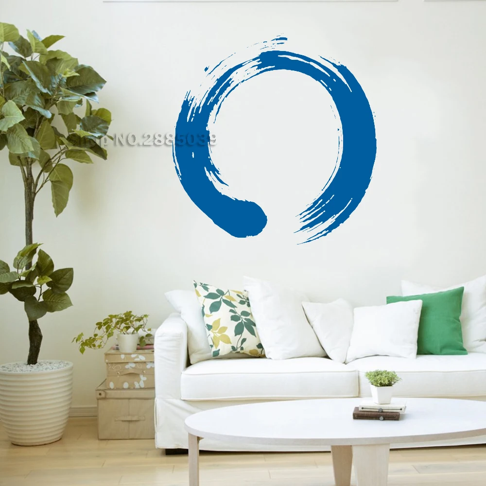 HTB1NaXrQXXXXXcGXpXXq6xXFXXXR-3