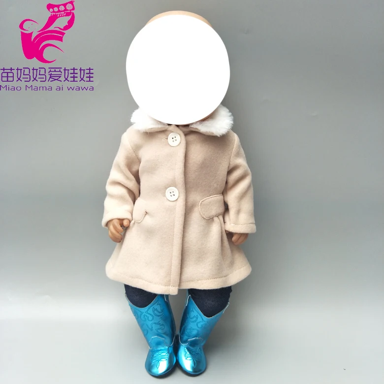 IMG20190320142416-122