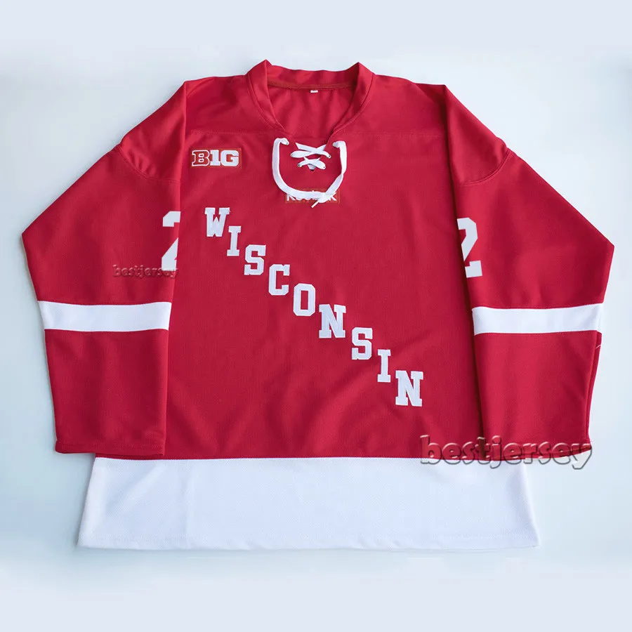 custom hockey jerseys uk