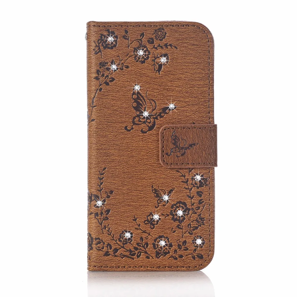 TB2Xr2Jc_SPY1JjSZPcXXXIwpXa_!!2819499021